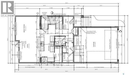 3157 Favel Drive, Regina, SK - Other