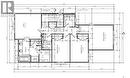 3157 Favel Drive, Regina, SK  - Other 