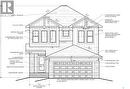 3252 Favel Drive, Regina, SK 