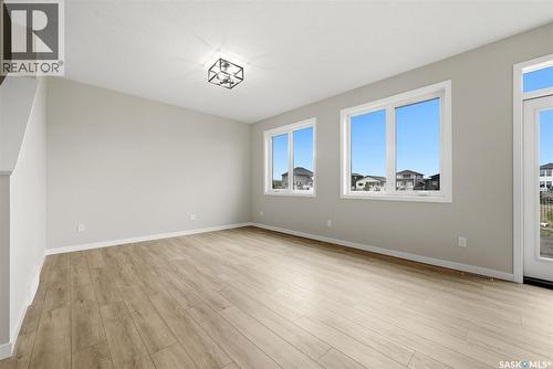 3252 Favel Drive, Regina, SK 