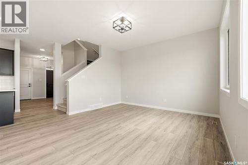 3252 Favel Drive, Regina, SK 