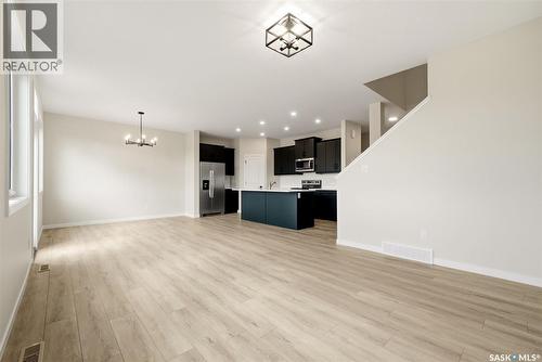 3252 Favel Drive, Regina, SK 