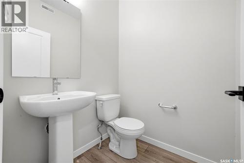 3252 Favel Drive, Regina, SK 