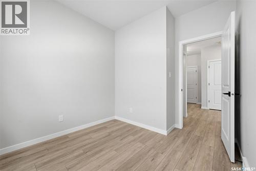 3252 Favel Drive, Regina, SK 