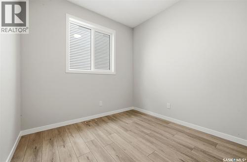 3252 Favel Drive, Regina, SK 