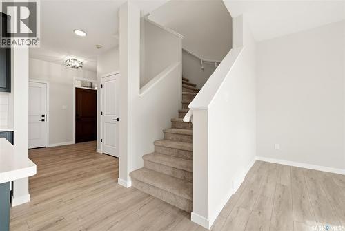 3252 Favel Drive, Regina, SK 