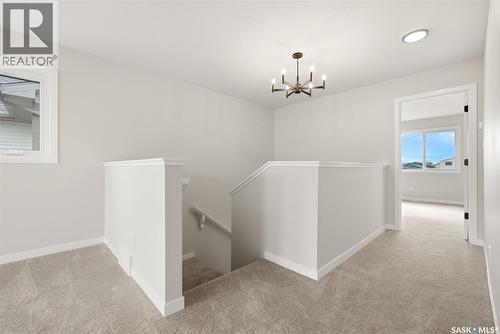3252 Favel Drive, Regina, SK 