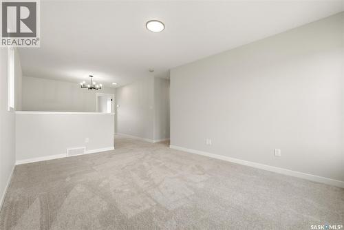 3252 Favel Drive, Regina, SK 