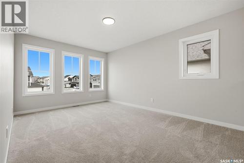 3252 Favel Drive, Regina, SK 