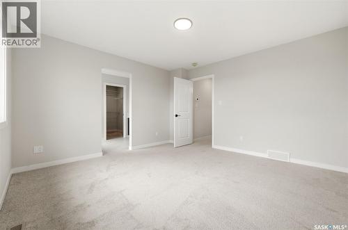 3252 Favel Drive, Regina, SK 