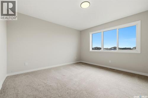 3252 Favel Drive, Regina, SK 