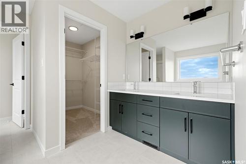 3252 Favel Drive, Regina, SK 
