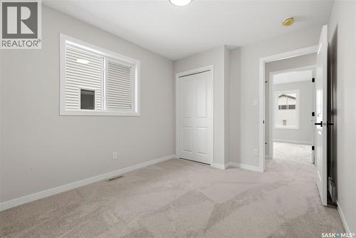 3252 Favel Drive, Regina, SK 