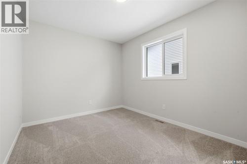 3252 Favel Drive, Regina, SK 