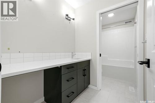 3252 Favel Drive, Regina, SK 