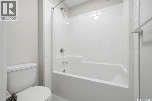 3252 Favel Drive, Regina, SK 