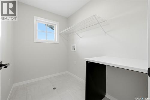 3252 Favel Drive, Regina, SK 
