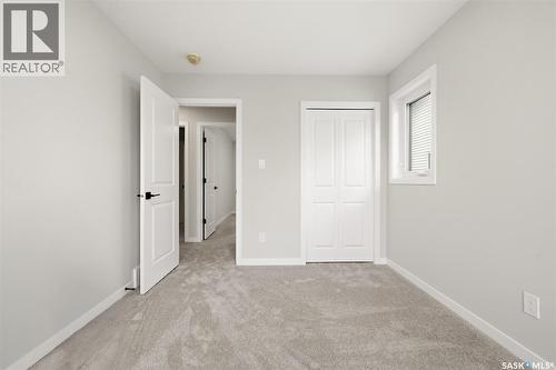 3252 Favel Drive, Regina, SK 