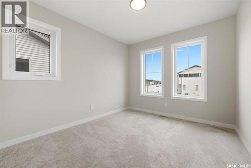 3252 Favel Drive, Regina, SK 