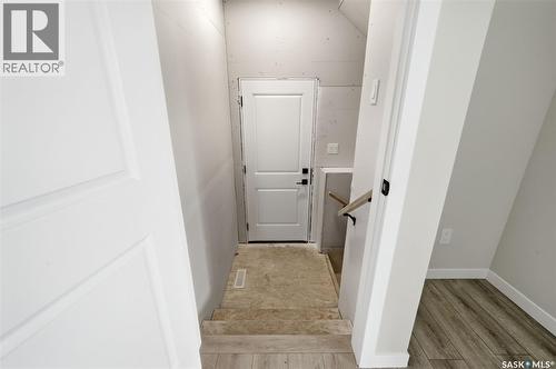 3252 Favel Drive, Regina, SK 