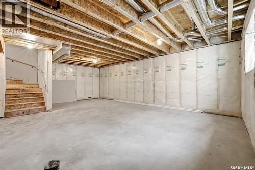 3252 Favel Drive, Regina, SK 