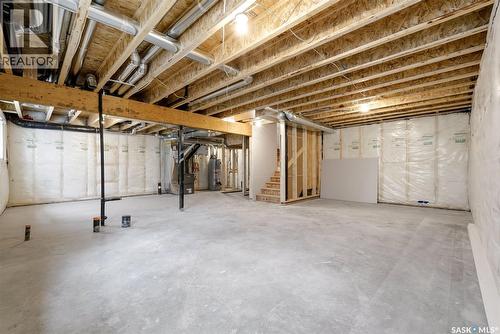 3252 Favel Drive, Regina, SK 