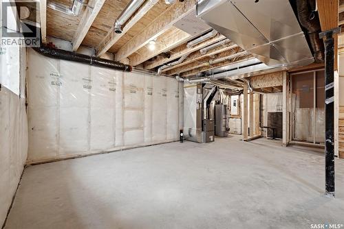 3252 Favel Drive, Regina, SK 