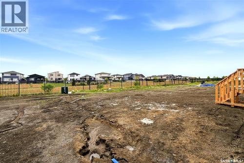 3252 Favel Drive, Regina, SK 