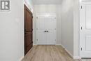 3252 Favel Drive, Regina, SK 