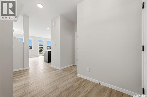 3252 Favel Drive, Regina, SK 