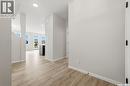 3252 Favel Drive, Regina, SK 