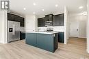 3252 Favel Drive, Regina, SK 