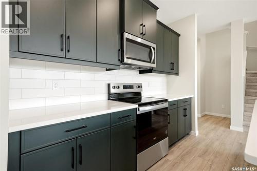 3252 Favel Drive, Regina, SK 