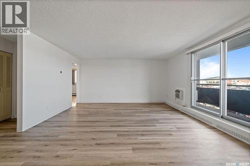 207 4615 Rae Street, Regina, SK - Indoor Photo Showing Other Room