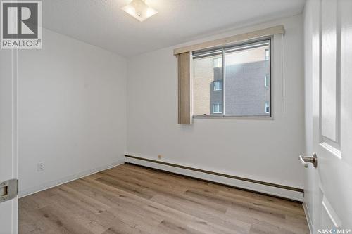 207 4615 Rae Street, Regina, SK - Indoor Photo Showing Other Room