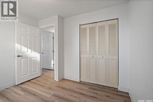 207 4615 Rae Street, Regina, SK - Indoor Photo Showing Other Room