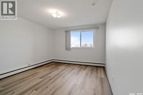 207 4615 Rae Street, Regina, SK - Indoor Photo Showing Other Room