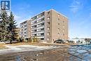 207 4615 Rae Street, Regina, SK  - Outdoor 