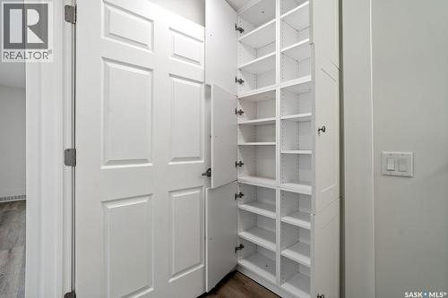 207 4615 Rae Street, Regina, SK - Indoor