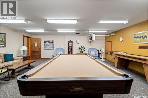 207 4615 Rae Street, Regina, SK - Indoor Photo Showing Other Room