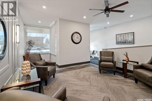 207 4615 Rae Street, Regina, SK - Indoor