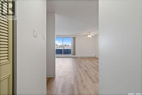 207 4615 Rae Street, Regina, SK - Indoor Photo Showing Other Room