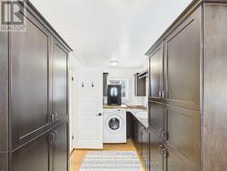 Laundry Room - 