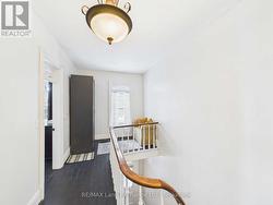 Upstairs Landing - 