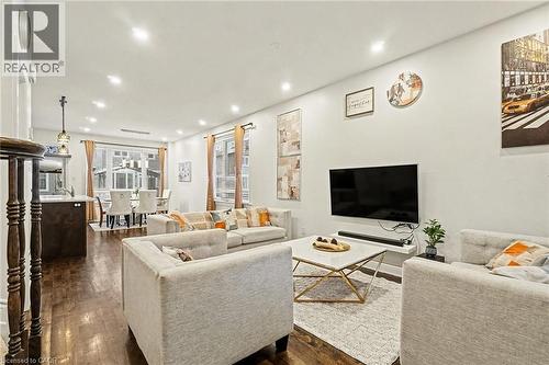 145 DESMOND TRUDEAU Drive  Arnprior, ON K7S 3G9