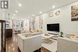 145 DESMOND TRUDEAU Drive  Arnprior, ON K7S 3G9