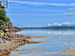 134-136 GOOSE BAY Drive  Musgravetown, NL A0C 1Z0