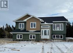 29 Fencer Place  Conception Bay South, NL A1X 6S5