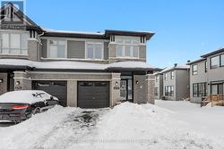 674 HONEYDEW STREET  Ottawa, ON K1X 0K5
