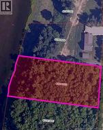 Hambrook Point Rd.  Renous, NB E9E 2C1